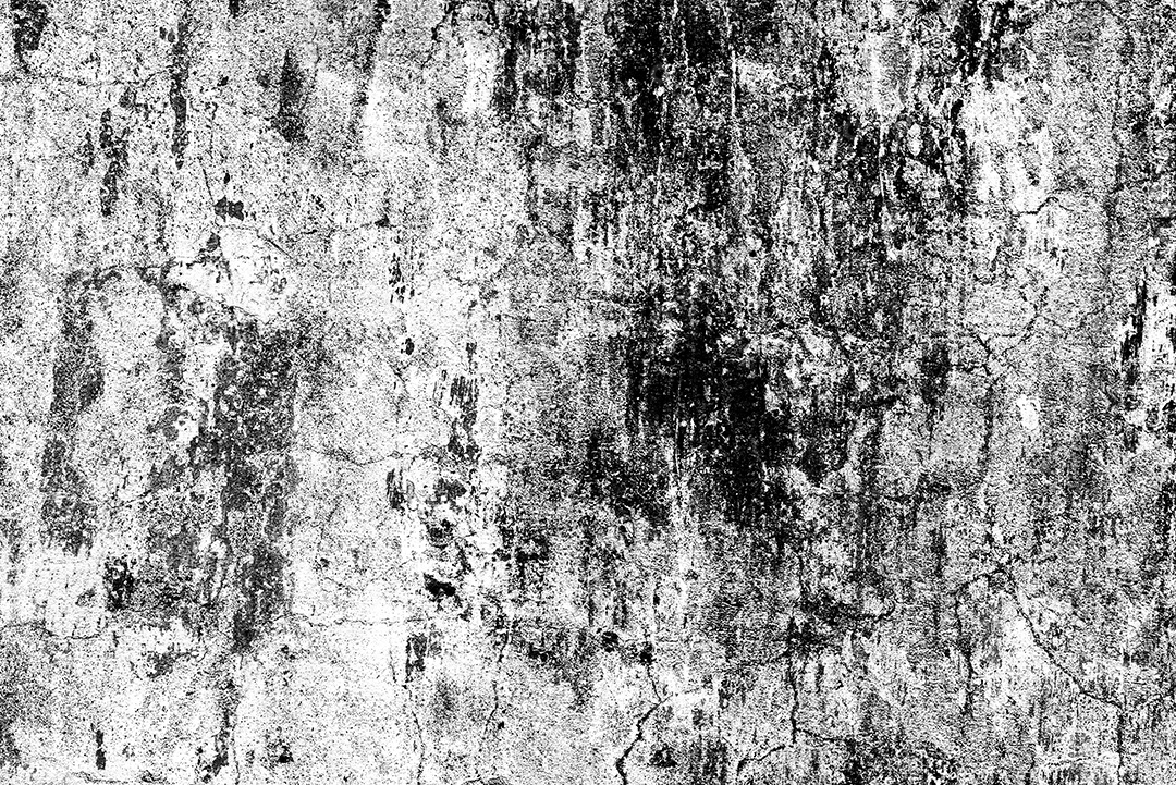 Fundo de concreto cinza adequado para uso em design clássico