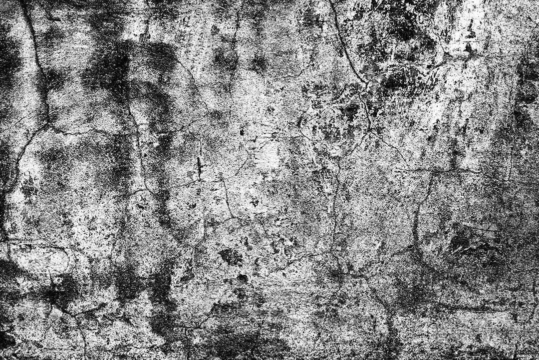 Fundo de concreto cinza adequado para uso em design clássico