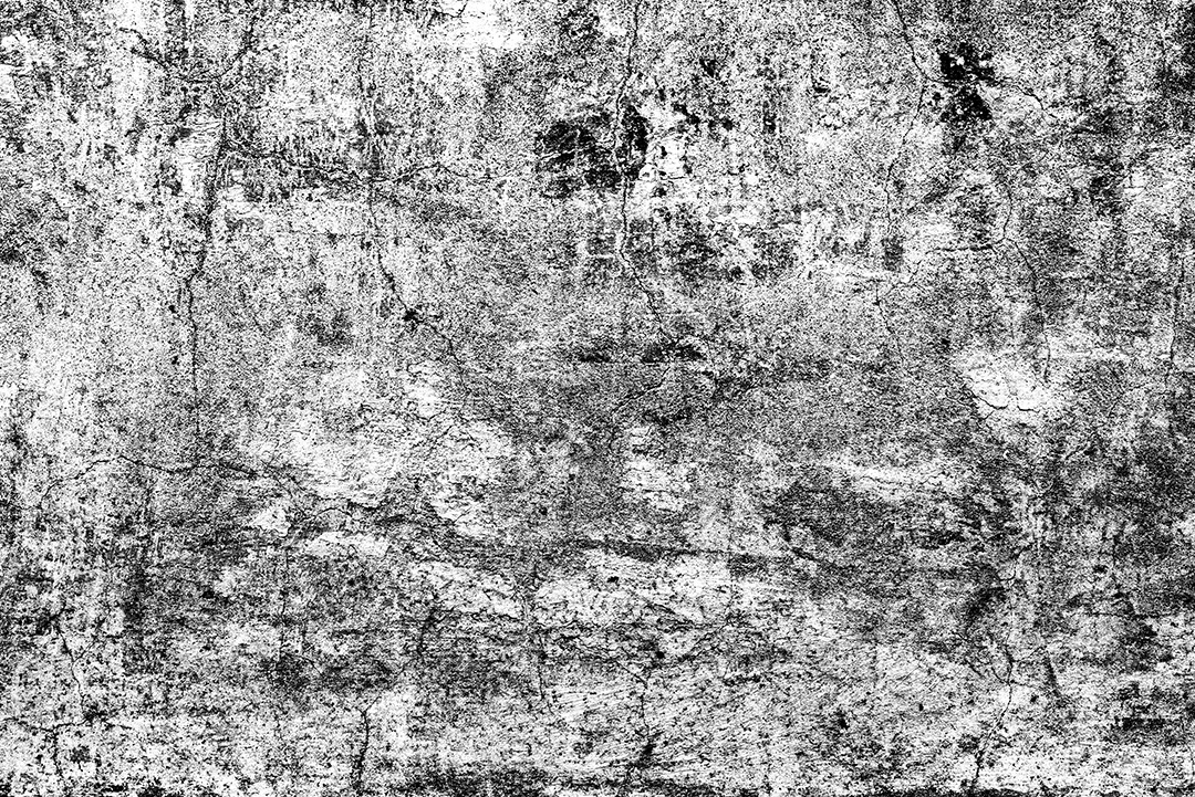 Fundo de concreto cinza adequado para uso em design clássico