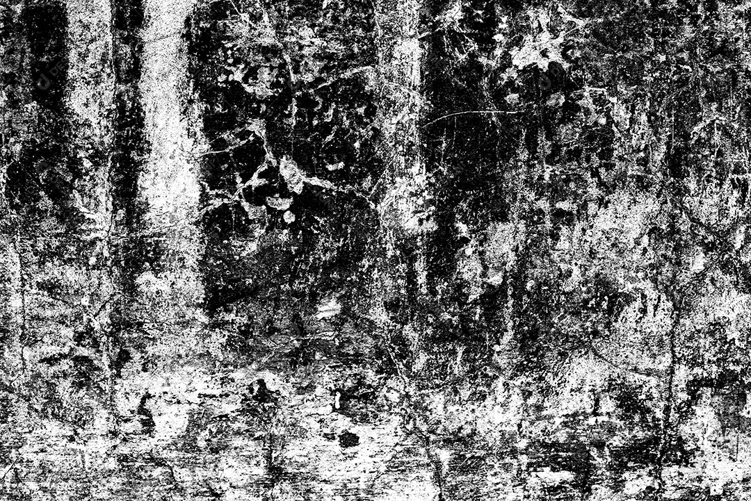 Fundo de concreto cinza adequado para uso em design clássico