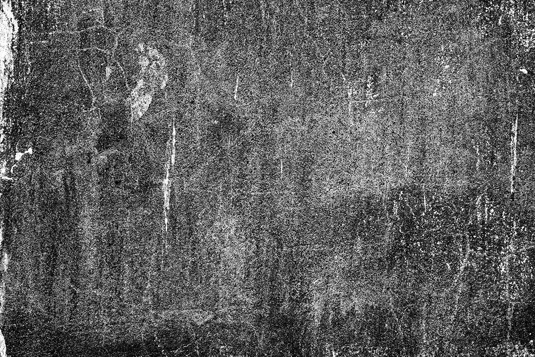 Fundo de concreto cinza adequado para uso em design clássico