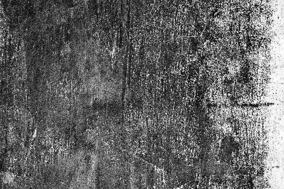 Fundo de concreto cinza adequado para uso em design clássico