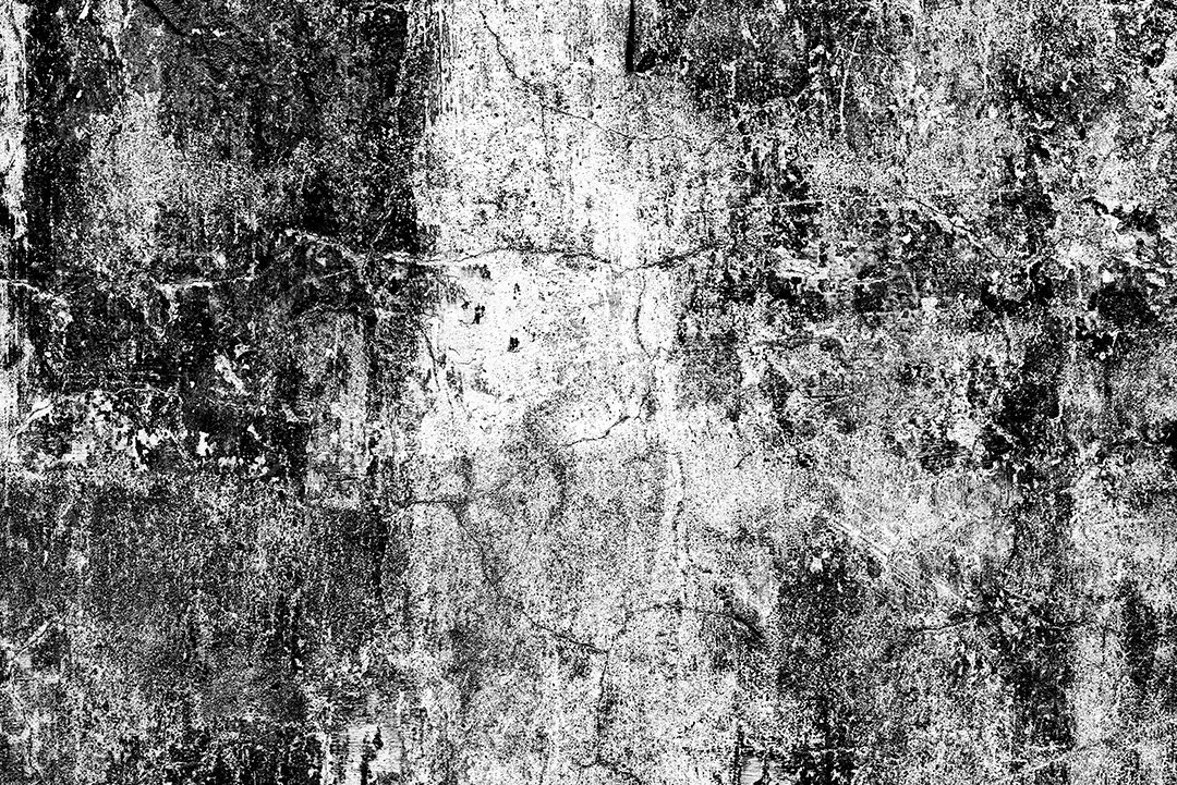 Fundo de concreto cinza adequado para uso em design clássico