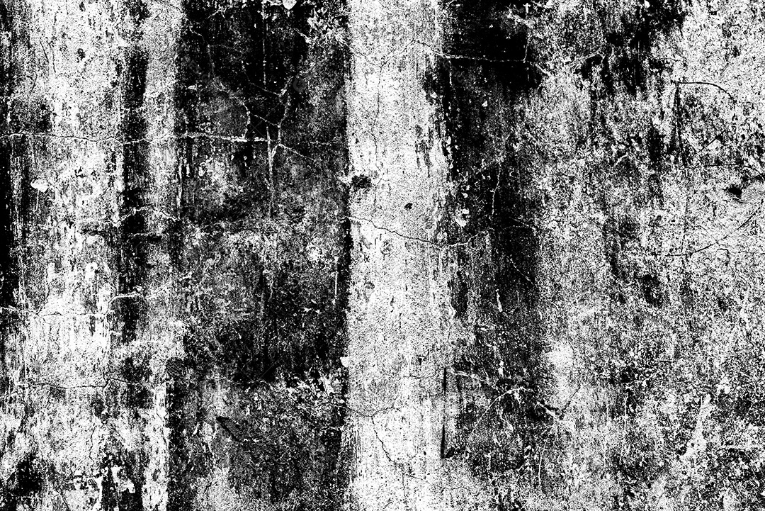 Fundo de concreto cinza adequado para uso em design clássico