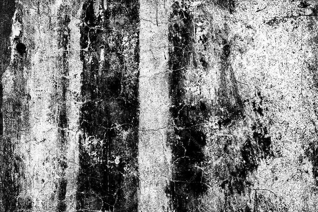 Fundo de concreto cinza adequado para uso em design clássico