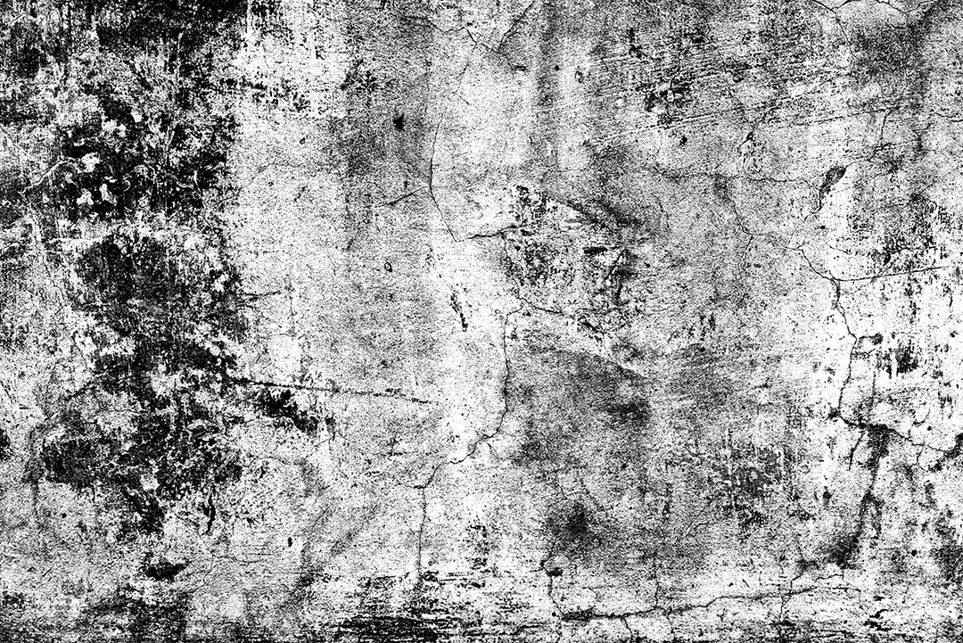 Fundo de concreto cinza adequado para uso em design clássico