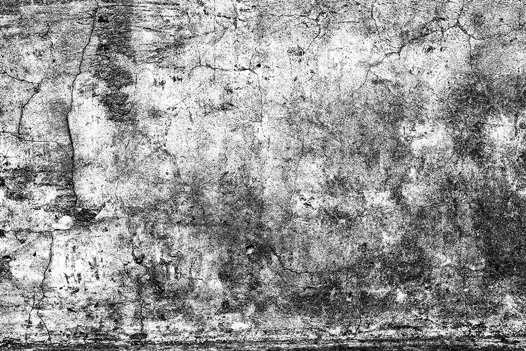 Fundo de concreto cinza adequado para uso em design clássico