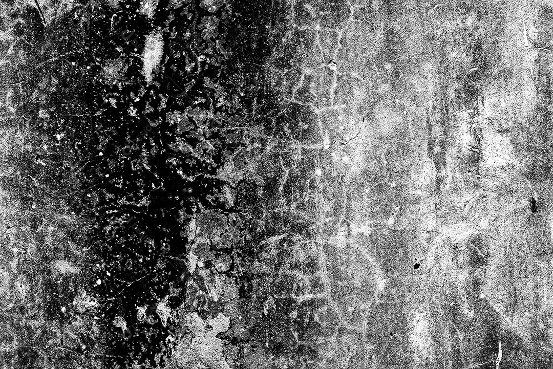 Fundo de concreto cinza adequado para uso em design clássico