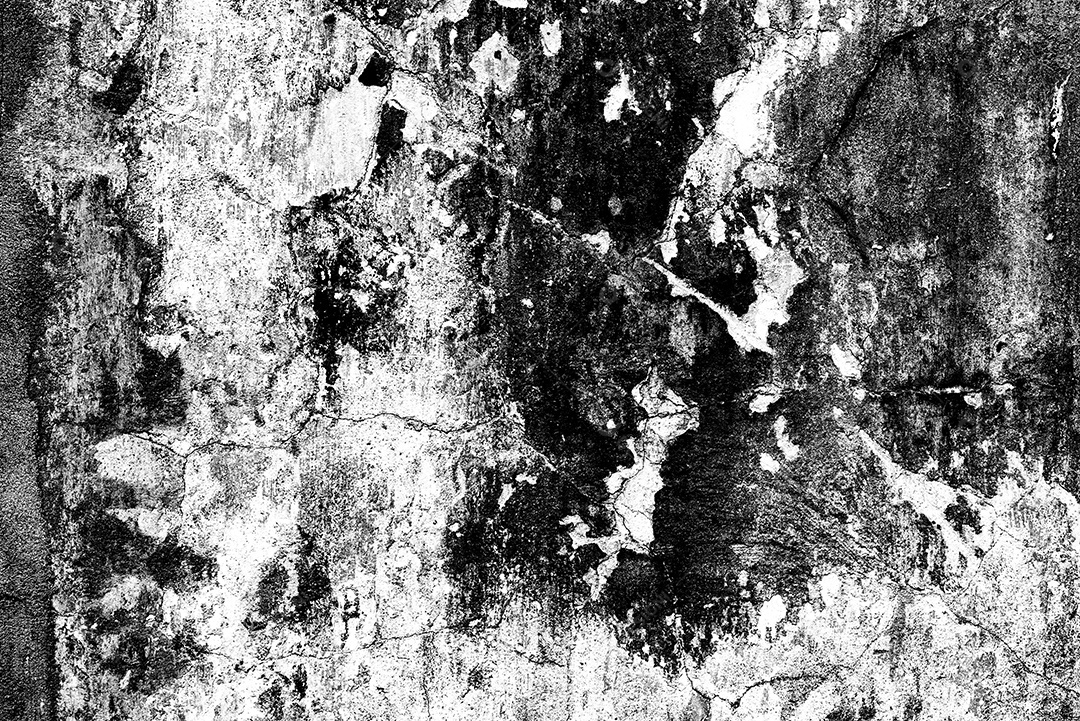 Fundo de concreto cinza adequado para uso em design clássico