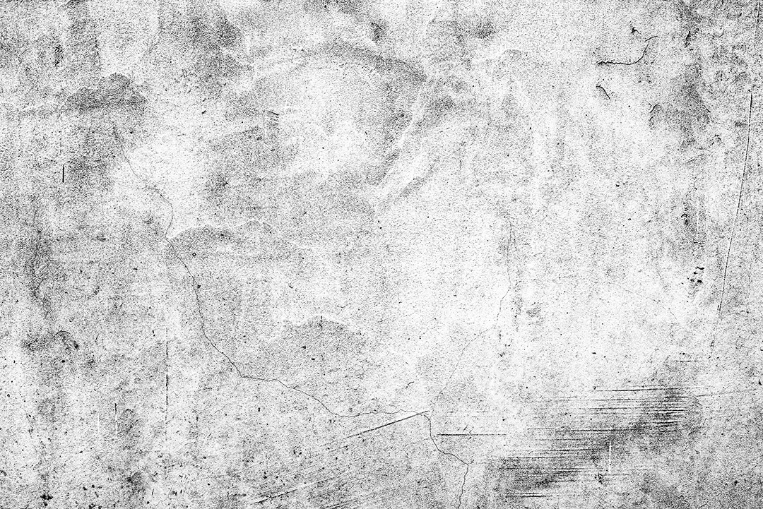 Fundo de concreto cinza adequado para uso em design clássico