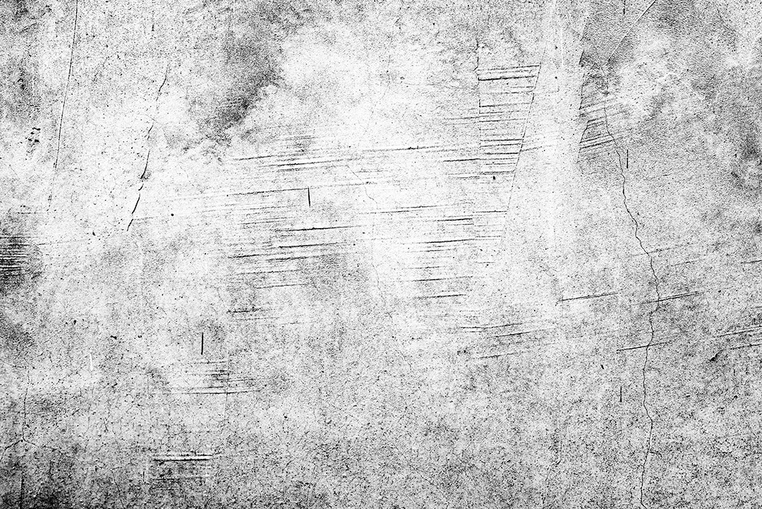 Fundo de concreto cinza adequado para uso em design clássico