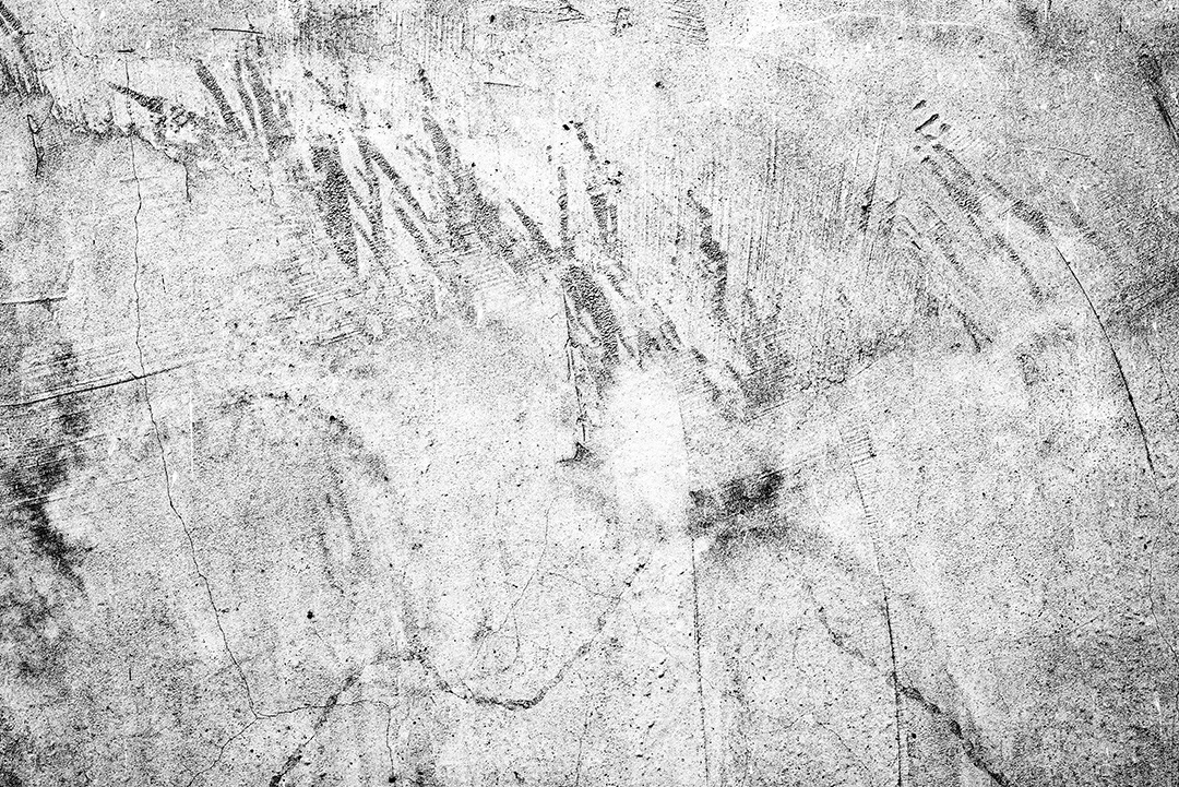 Fundo de concreto cinza adequado para uso em design clássico