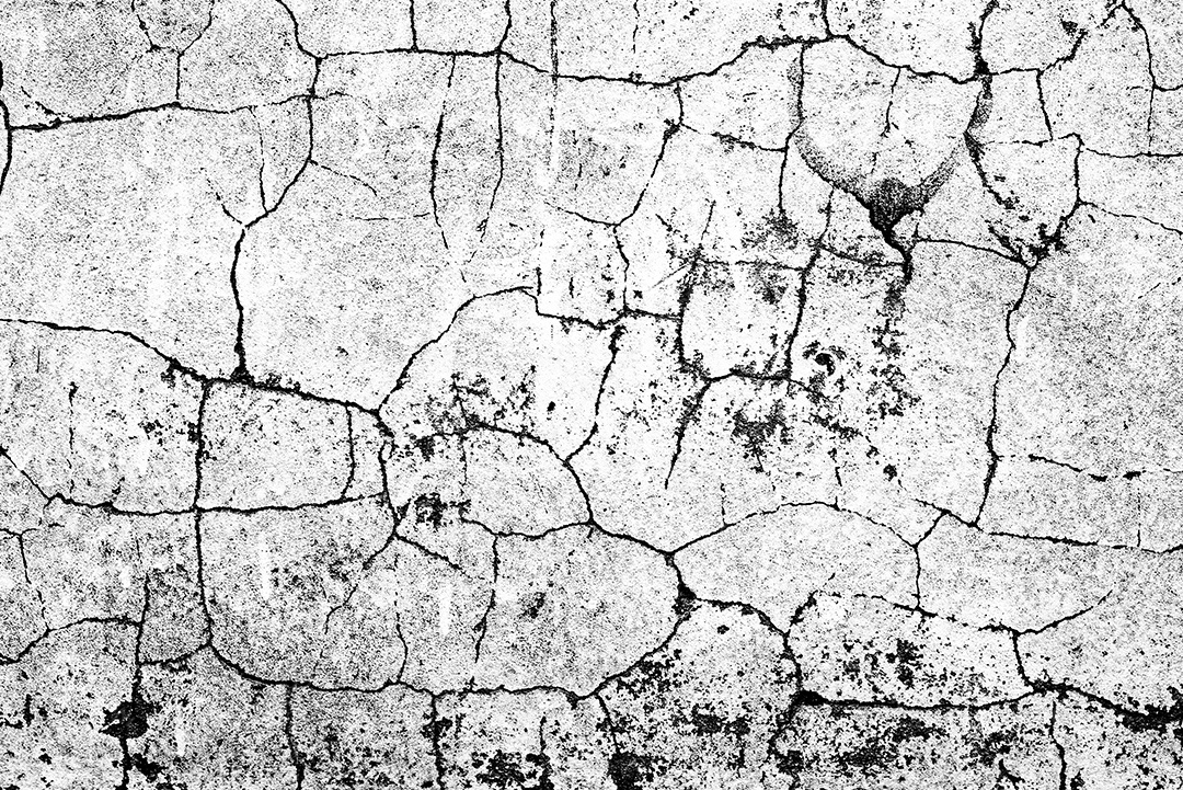 Fundo de concreto cinza adequado para uso em design clássico