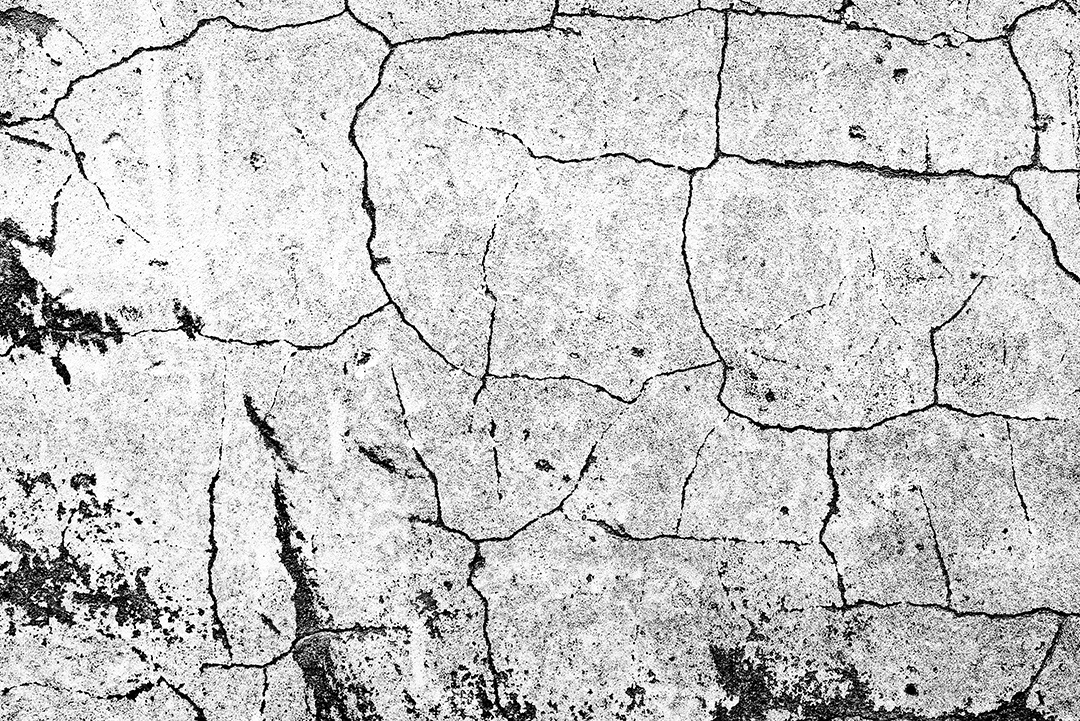 Fundo de concreto cinza adequado para uso em design clássico