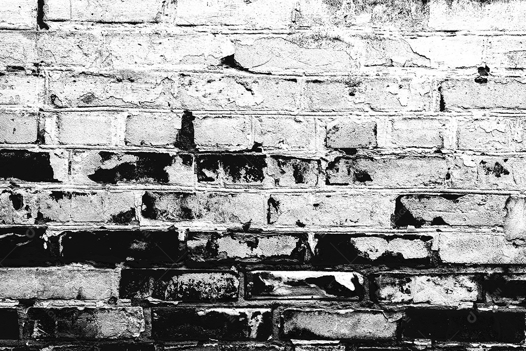 Fundo de concreto cinza adequado para uso em design clássico