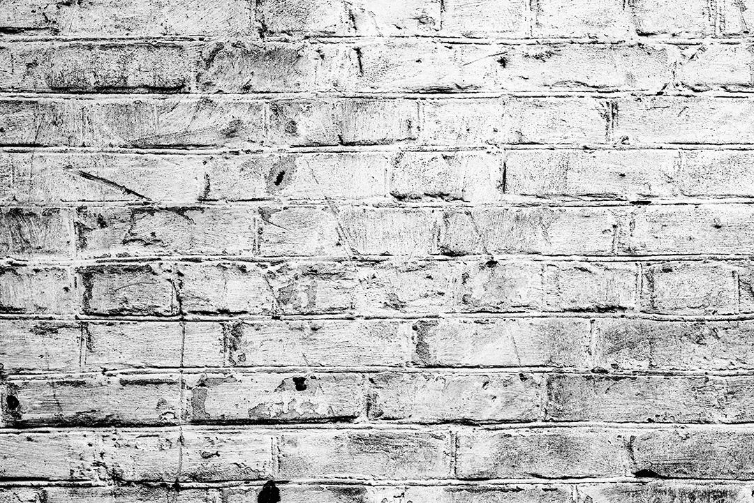 Fundo de concreto cinza adequado para uso em design clássico