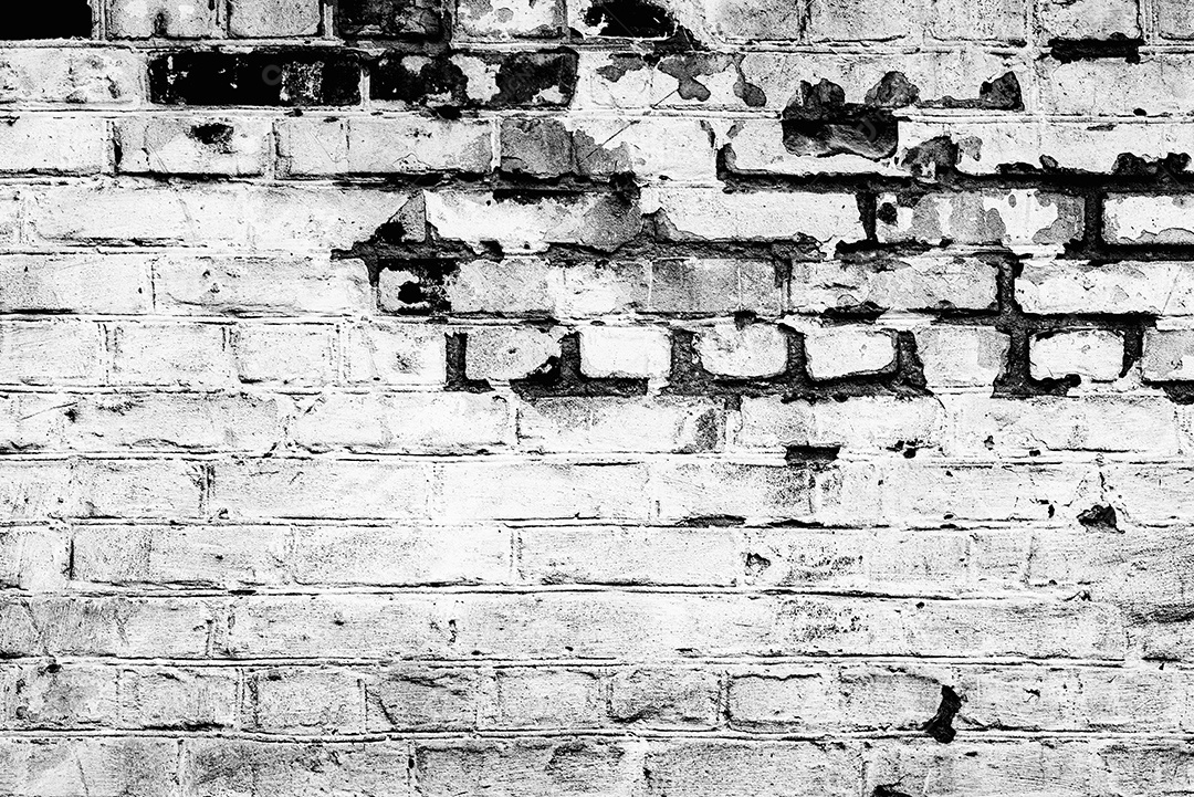 Fundo de concreto cinza adequado para uso em design clássico