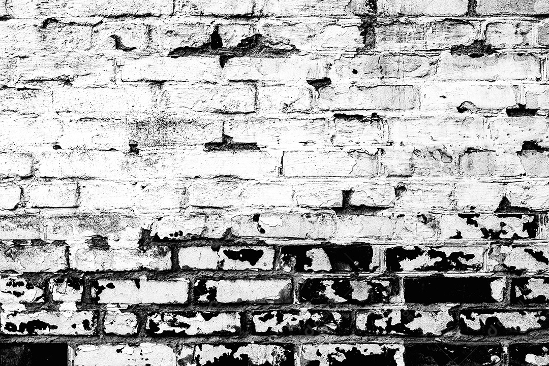 Fundo de concreto cinza adequado para uso em design clássico