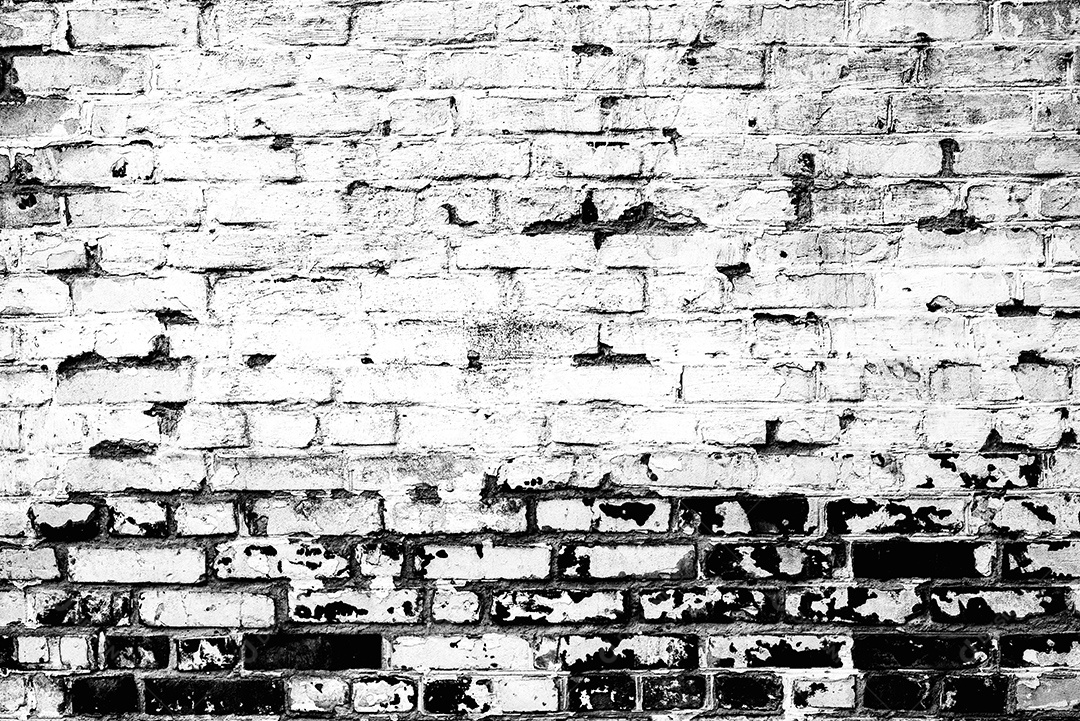 Fundo de concreto cinza adequado para uso em design clássico