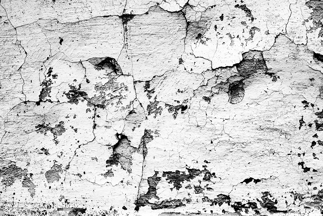 Fundo de concreto cinza adequado para uso em design clássico