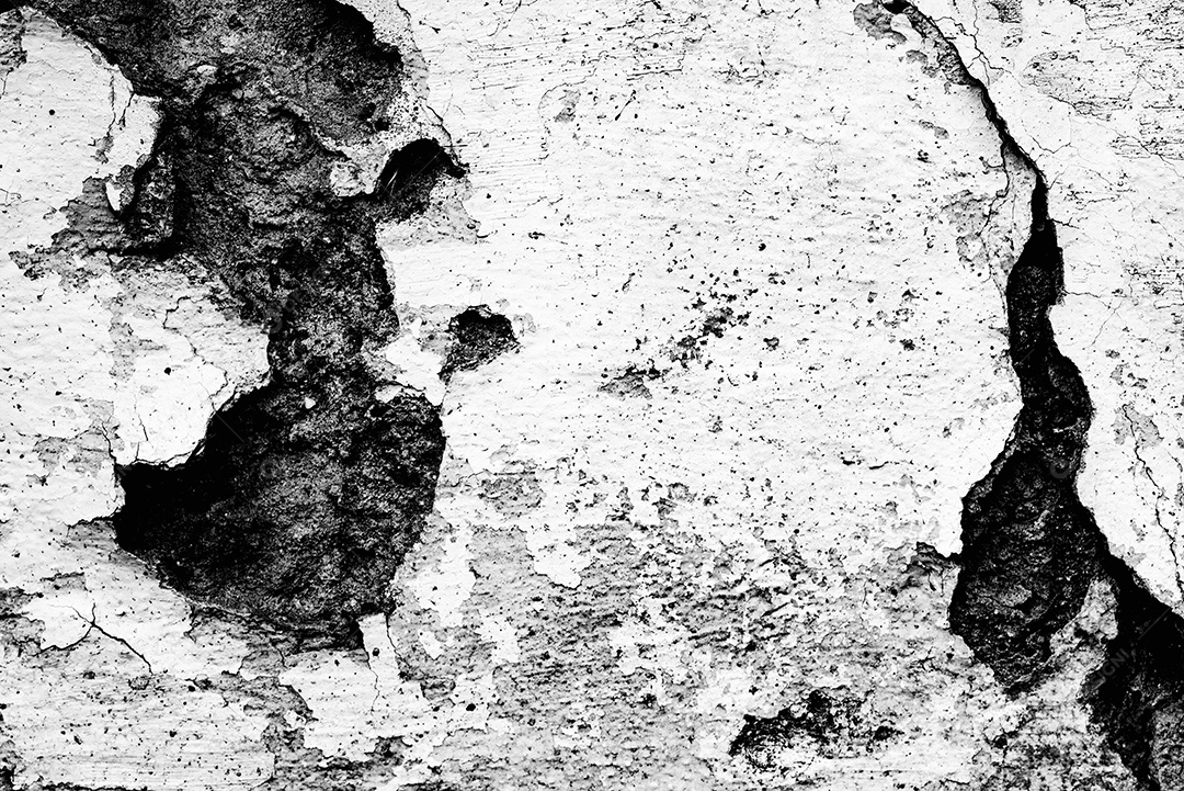 Fundo de concreto cinza adequado para uso em design clássico