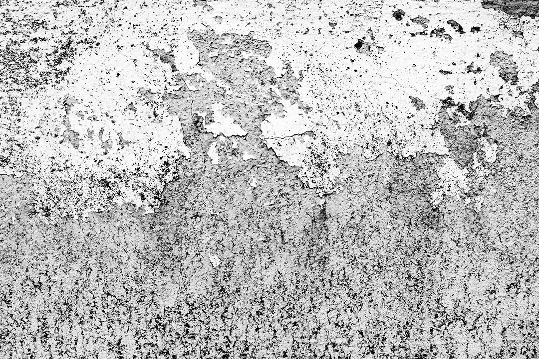 Fundo de concreto cinza adequado para uso em design clássico