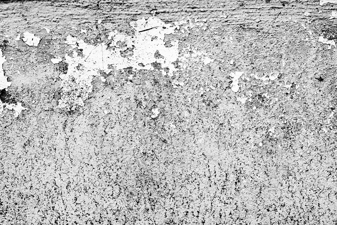 Fundo de concreto cinza adequado para uso em design clássico