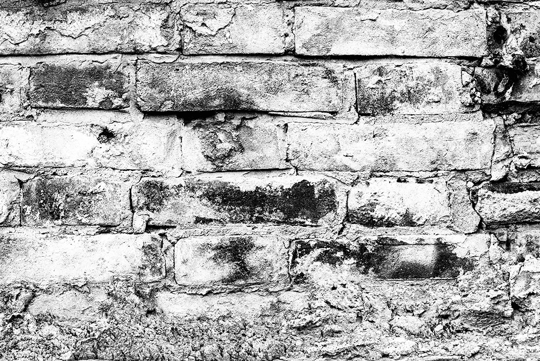 Fundo de concreto cinza adequado para uso em design clássico