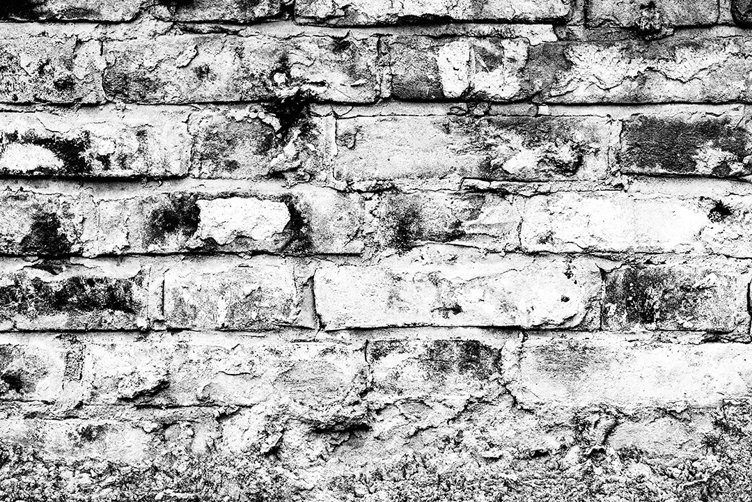 Fundo de concreto cinza adequado para uso em design clássico