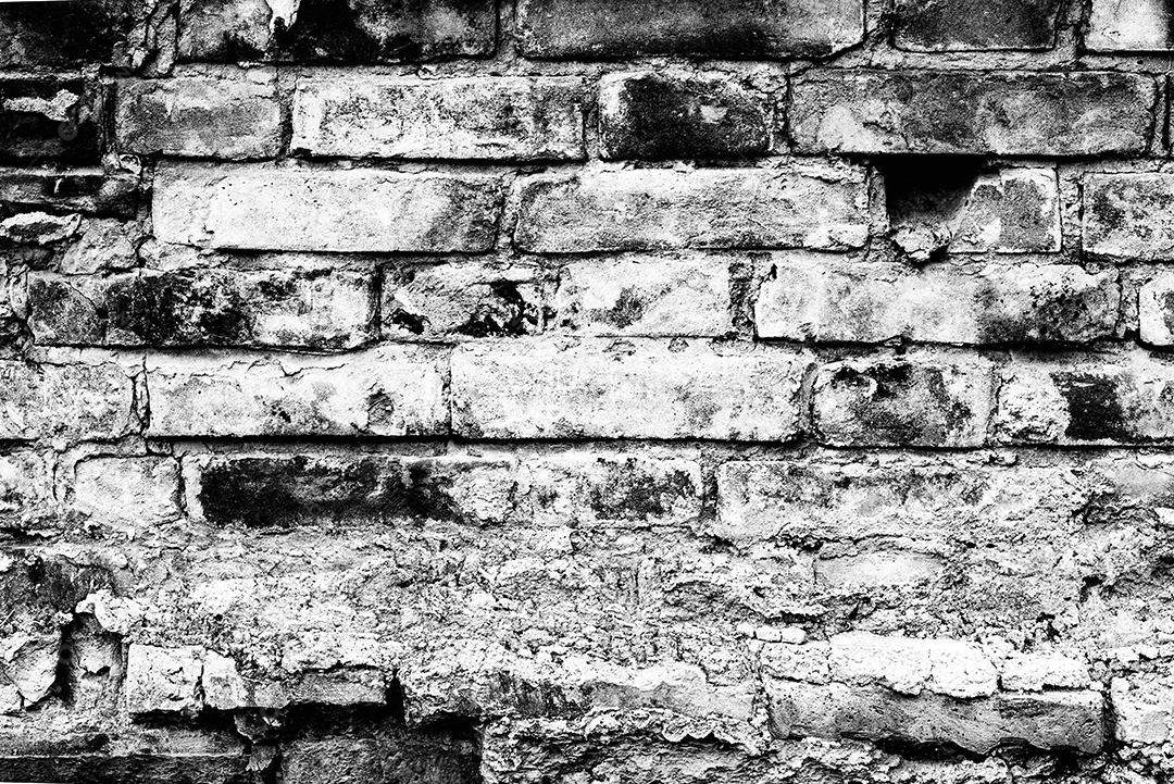 Fundo de concreto cinza adequado para uso em design clássico