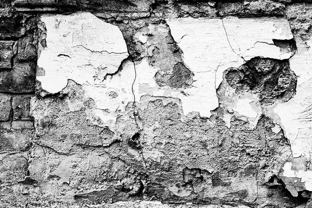 Fundo de concreto cinza adequado para uso em design clássico