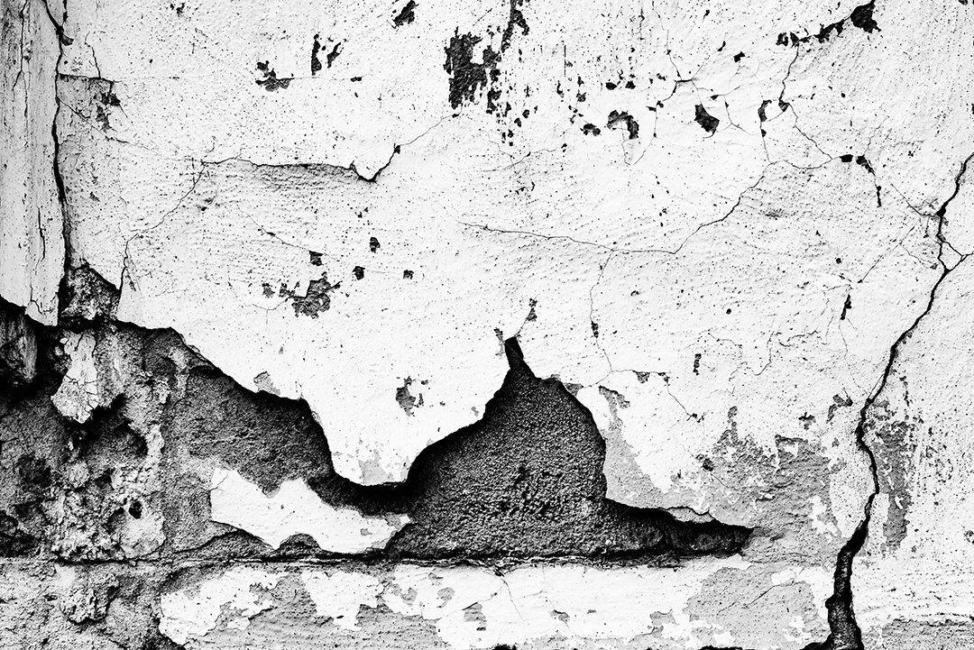 Fundo de concreto cinza adequado para uso em design clássico