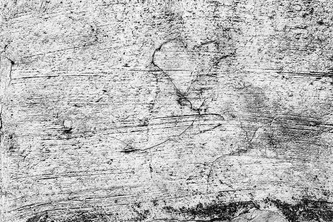 Fundo de concreto cinza adequado para uso em design clássico