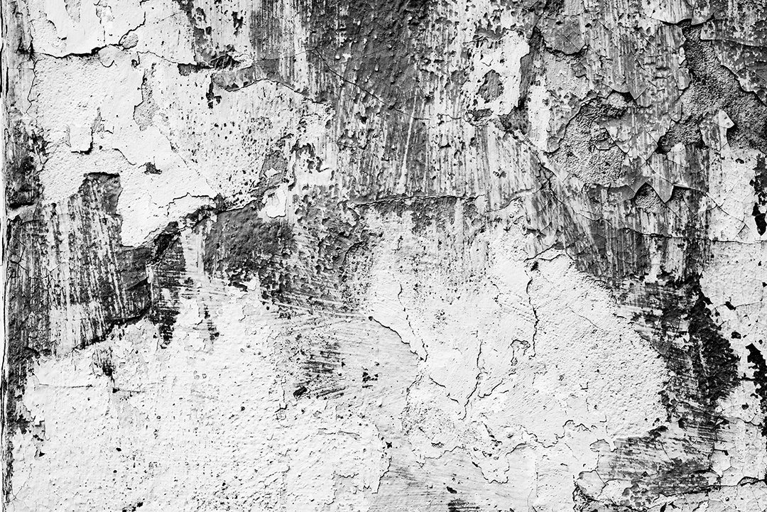 Fundo de concreto cinza adequado para uso em design clássico