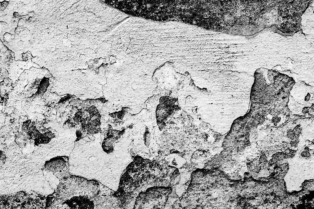 Fundo de concreto cinza adequado para uso em design clássico