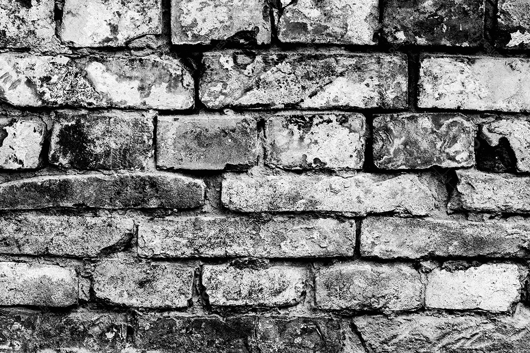 Fundo de concreto cinza adequado para uso em design clássico