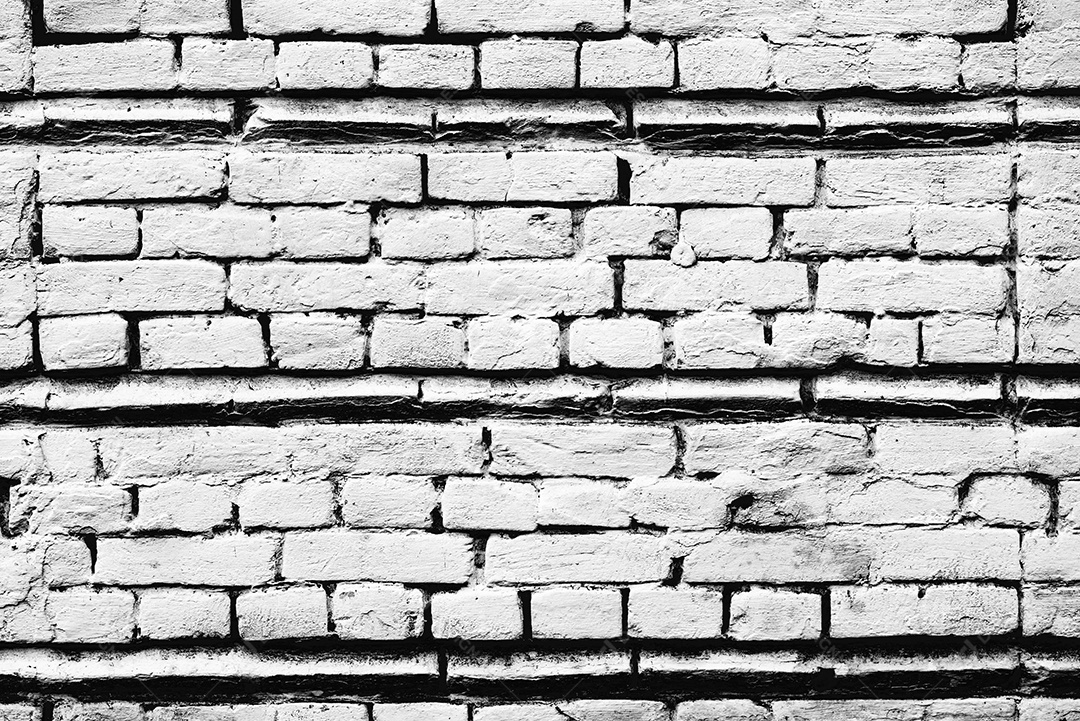 Textura, parede, concreto, pode ser usado como fundo. Fragmento de parede com arranhões e rachaduras