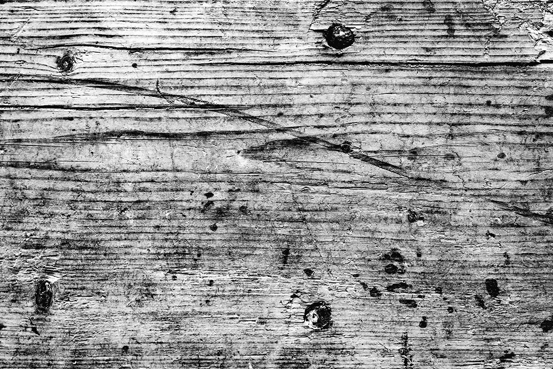 Fundo de textura de madeira. Textura de madeira velha com tinta descascada branca