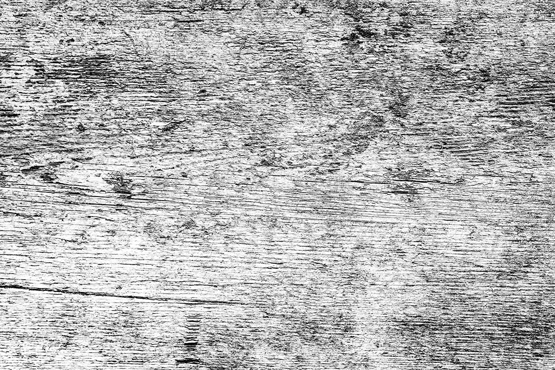 Fundo de textura de madeira. Textura de madeira velha com tinta descascada branca