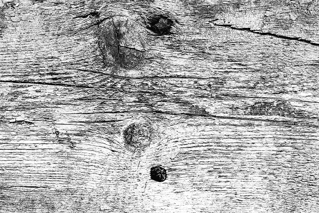 Fundo de textura de madeira. Textura de madeira velha com tinta descascada branca