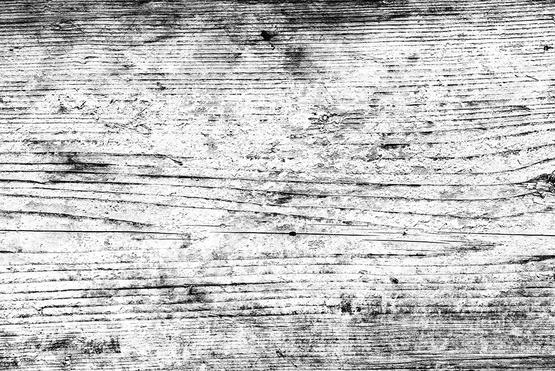 Fundo de textura de madeira. Textura de madeira velha com tinta descascada branca