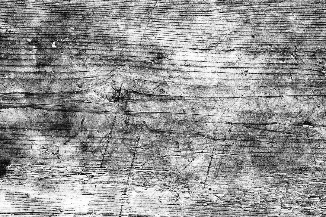 Fundo de textura de madeira. Textura de madeira velha com tinta descascada branca