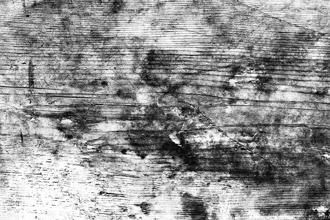 Fundo de textura de madeira. Textura de madeira velha com tinta descascada branca