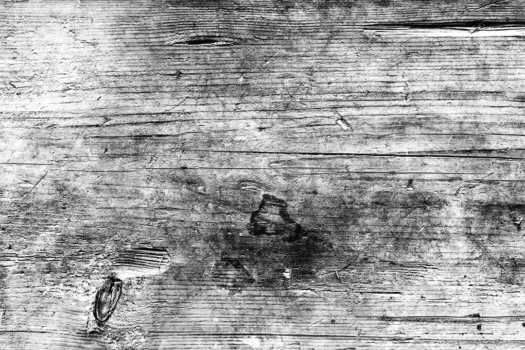 Fundo de textura de madeira. Textura de madeira velha com tinta descascada branca