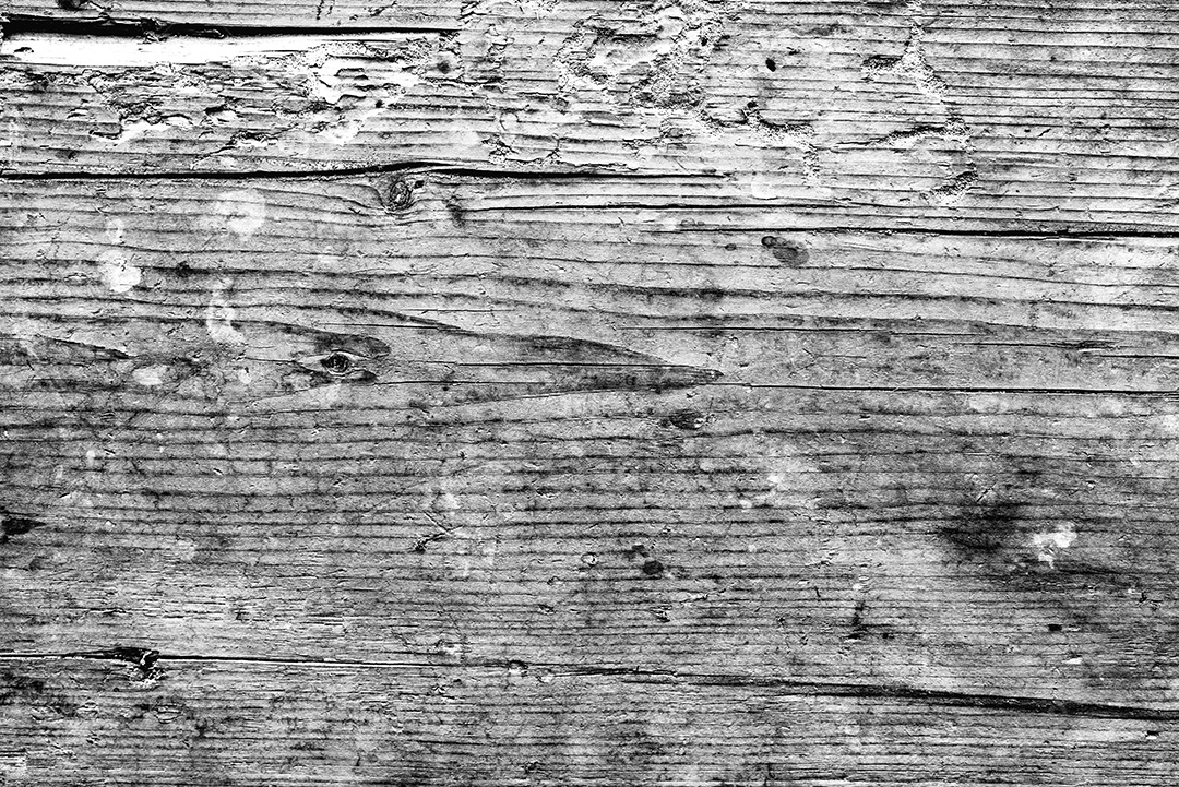 Fundo de textura de madeira. Textura de madeira velha com tinta descascada branca