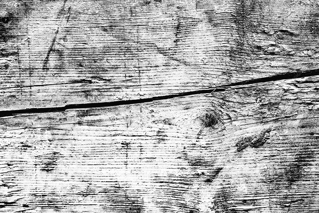 Fundo de textura de madeira. Textura de madeira velha com tinta descascada branca