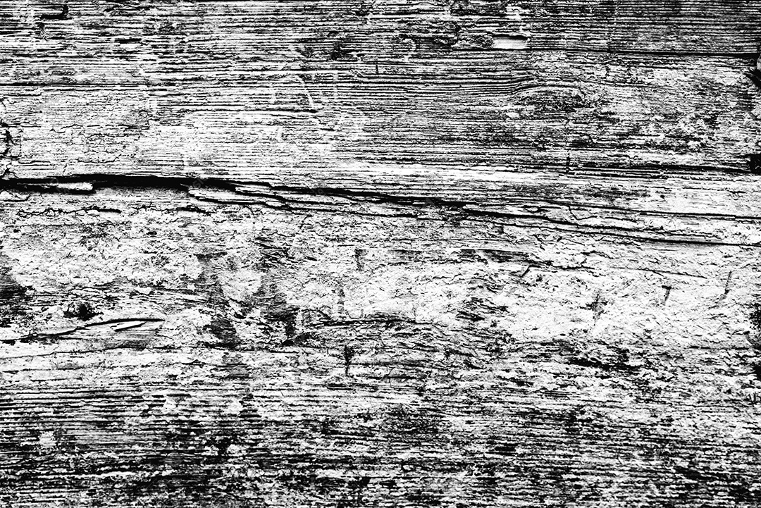 Fundo de textura de madeira. Textura de madeira velha com tinta descascada branca