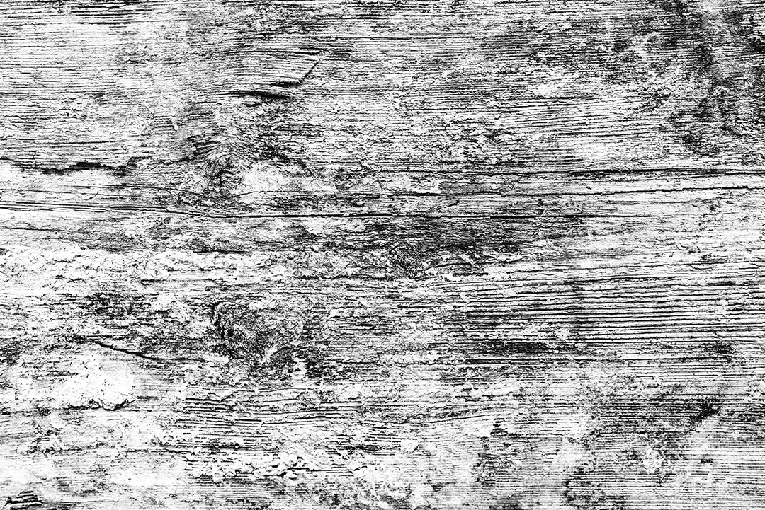 Fundo de textura de madeira. Textura de madeira velha com tinta descascada branca