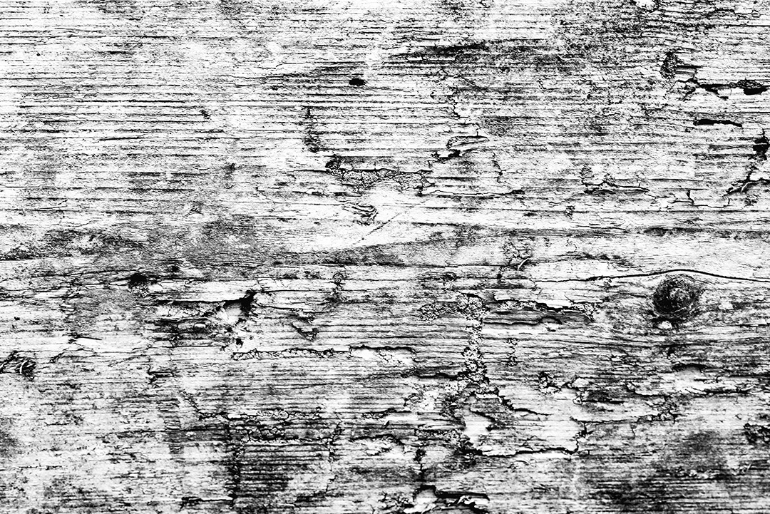 Fundo de textura de madeira. Textura de madeira velha com tinta descascada branca