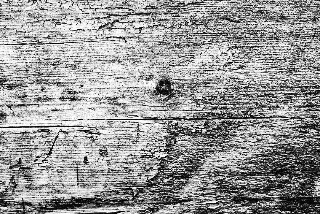 Textura, parede, concreto, pode ser usado como fundo. Fragmento de parede com arranhões e rachaduras